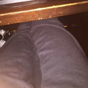 Meet your Posher, Naseem