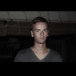 Meet your Posher, Miller