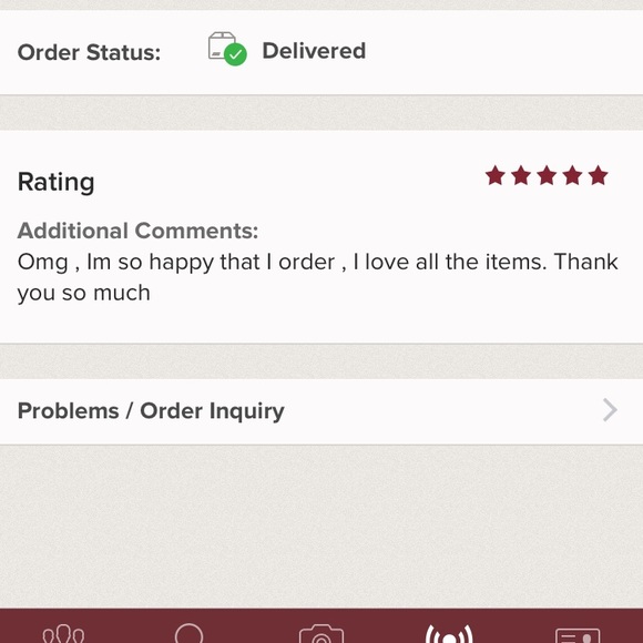 5+ Mystery Box! - Picture 4 of 5