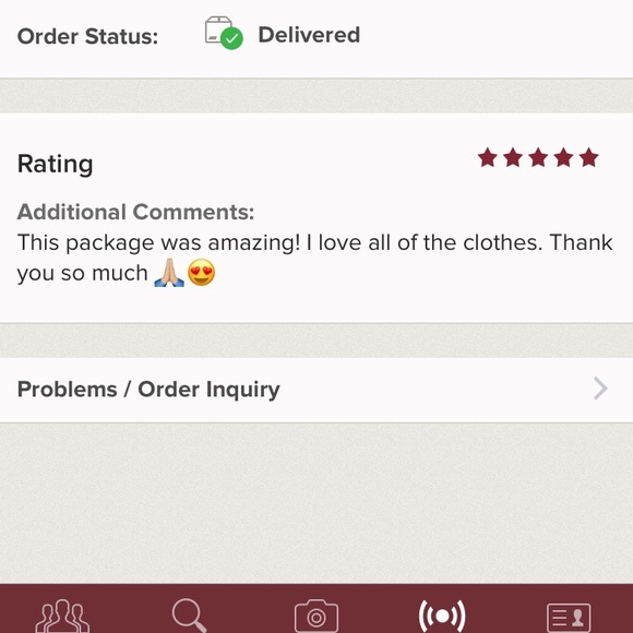 5+ Mystery Box! - Picture 5 of 5