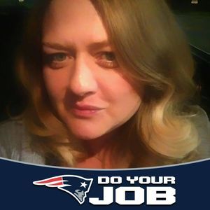 Meet your Posher, Corey