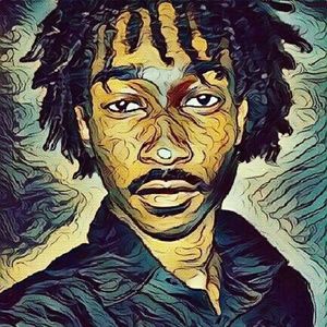 Meet your Posher, Geric