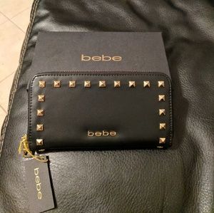 BEBE wallet