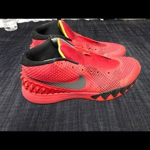 Nike Kyrie