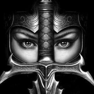 Meet your Posher, Bianca