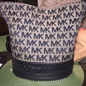 Michael Kors Bag