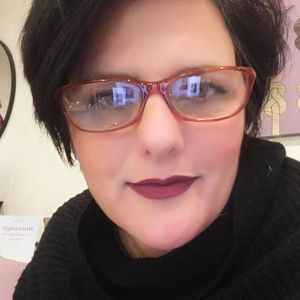 Meet your Posher, Dawn