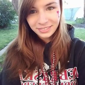 Meet your Posher, Cassandra