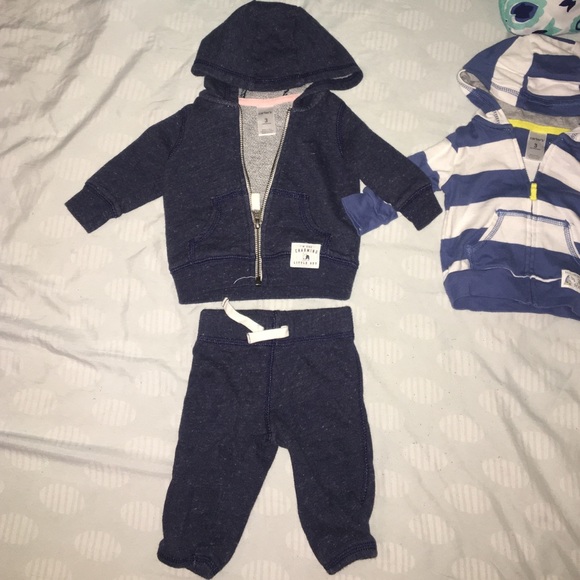 3 month bundle - Picture 2 of 3