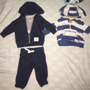3 month bundle