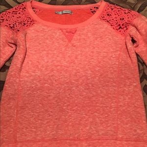 Maurices | sweatshirt