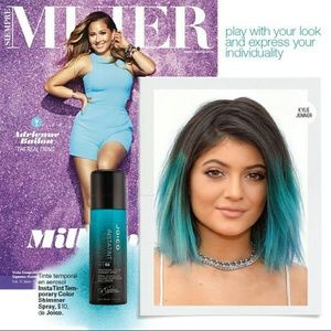 2 for $28 (Any Two) InstaTint Shimmer Spray 1.4oz