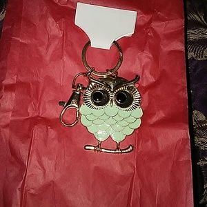 Key chain