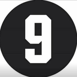 Meet your Posher, Diondre