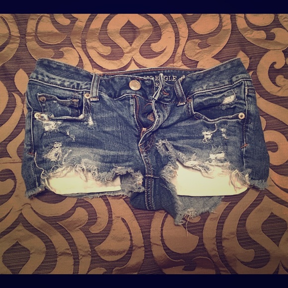 SOLD - Picture 3 of 4