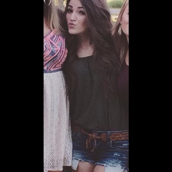 SOLD - Picture 4 of 4