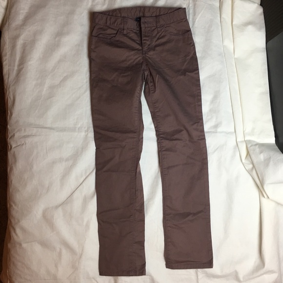 💜GapKids Pants💜