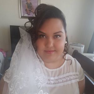 Meet your Posher, Libby