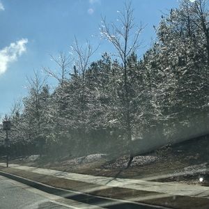 Meet your Posher, Tempriss