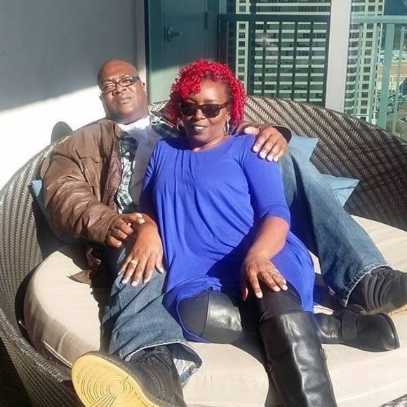 Meet your Posher, Dozier - Picture 1 of 1