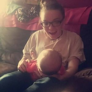 Meet your Posher, Somer