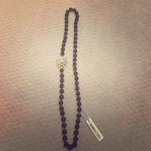 Ann Taylor Necklace