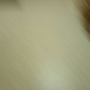 Meet your Posher, Iwona