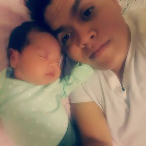 Meet your Posher, Juan