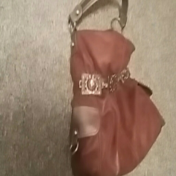 Handbag - Picture 3 of 4