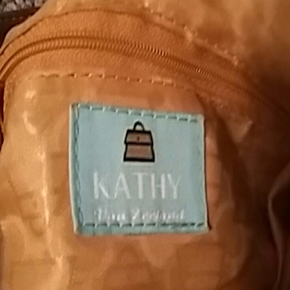 Handbag - Picture 4 of 4