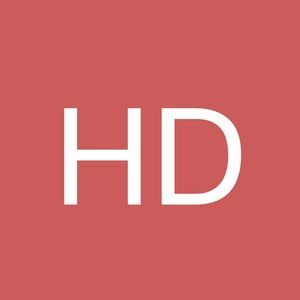 Meet your Posher, Hilcias