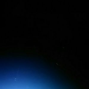 Meet your Posher, Shaneea