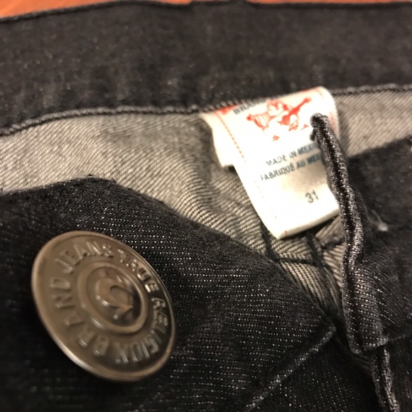 True Religion - Picture 2 of 4