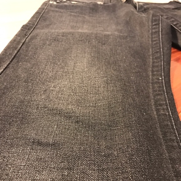 True Religion - Picture 3 of 4