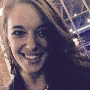 Meet your Posher, Arlie