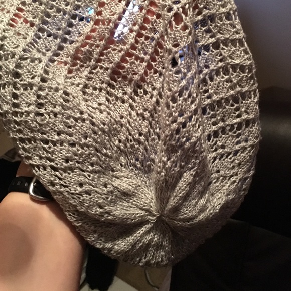 Hat - Picture 2 of 2