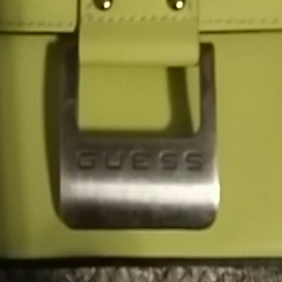 Bag - Picture 2 of 3