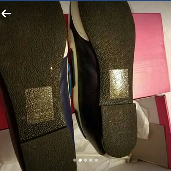 Flats - Picture 2 of 3