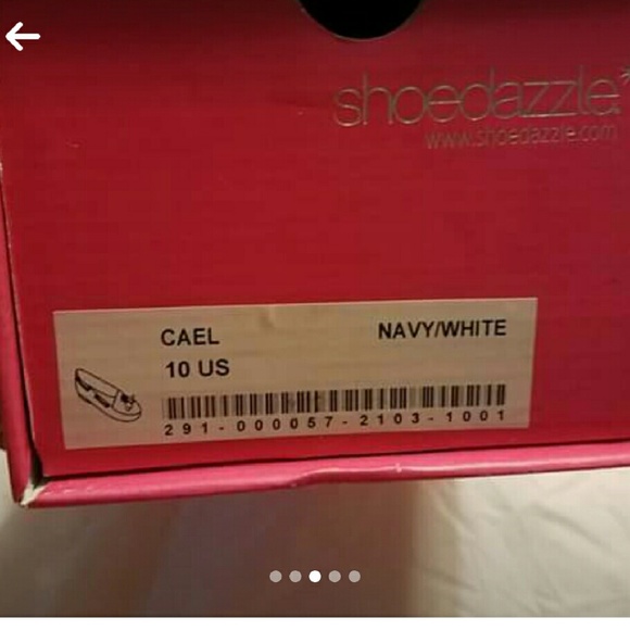 Flats - Picture 3 of 3