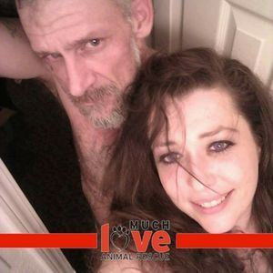 Meet your Posher, Melody