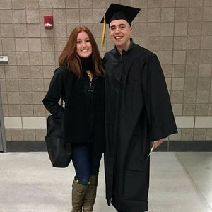 Meet your Posher, Miranda