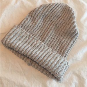 Brandy Melville Beanie