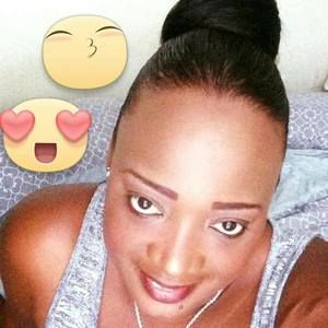 Meet your Posher, Kerry