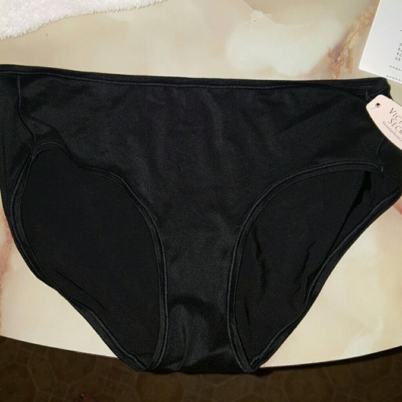 Victorias secret hiphugger panties