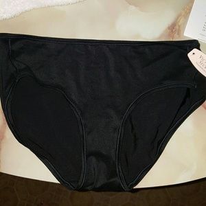 Victorias secret hiphugger panties