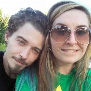 Meet your Posher, Airika