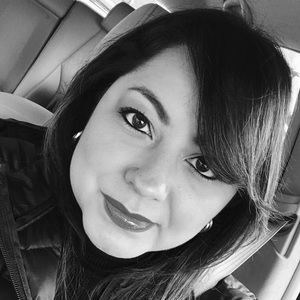 Meet your Posher, Marivel