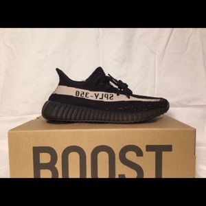 Yeezy Boost 350 v2 Yeezy Boost 350 v2