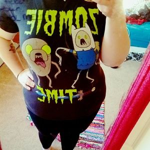 Meet your Posher, Melis