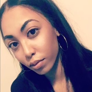 Meet your Posher, Noella
